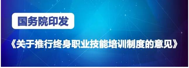 QQ瀏覽器截圖20231011131022.jpg