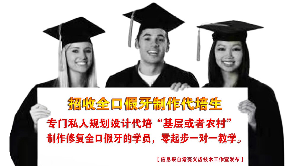 微信圖片_20221106140655.jpg